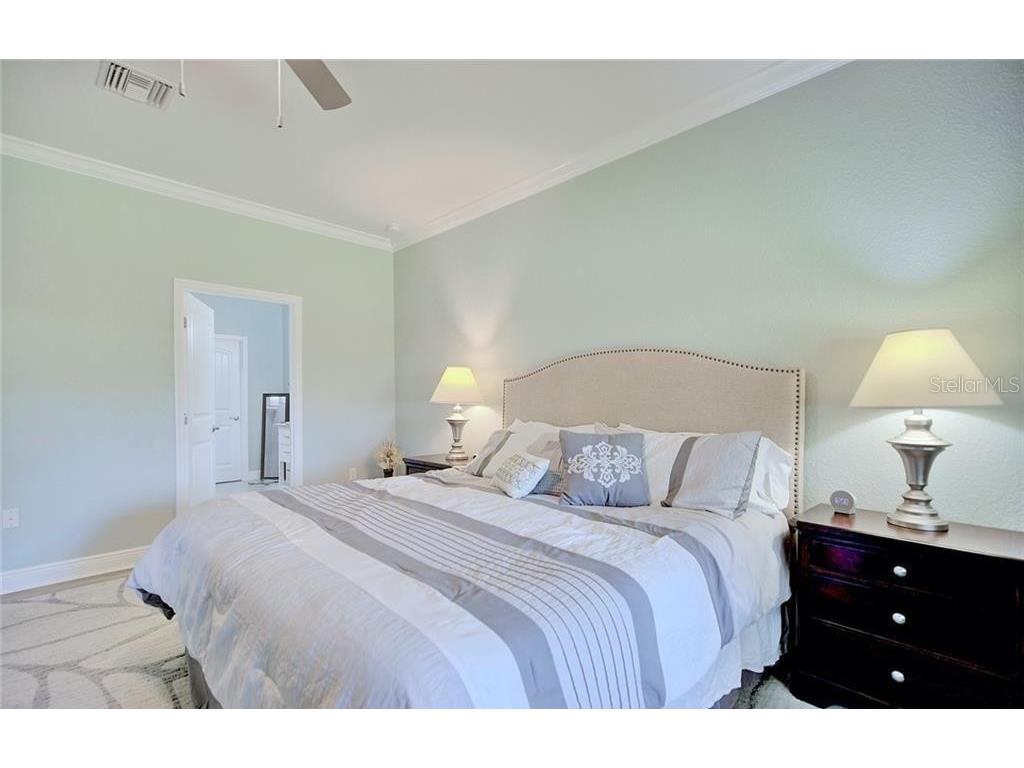 5004 Birkdale Drive Avon Park FL 33825 L4960973 image21