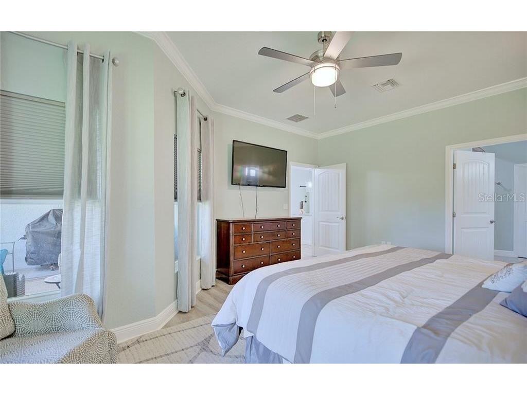 5004 Birkdale Drive Avon Park FL 33825 L4960973 image22