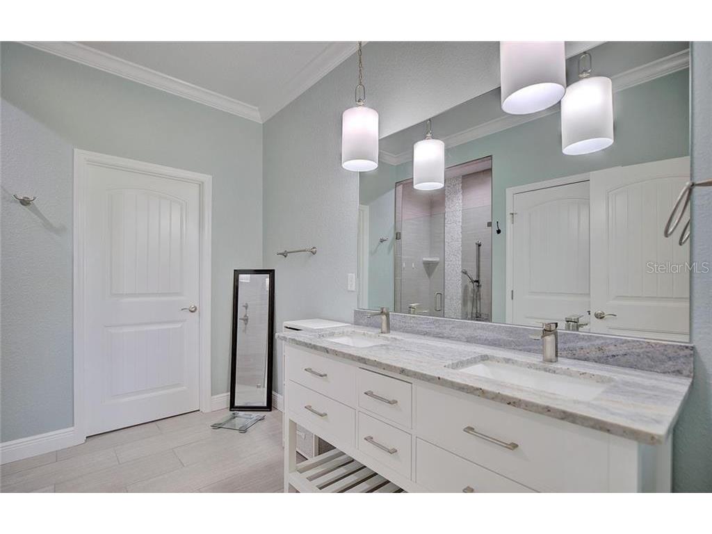 5004 Birkdale Drive Avon Park FL 33825 L4960973 image23
