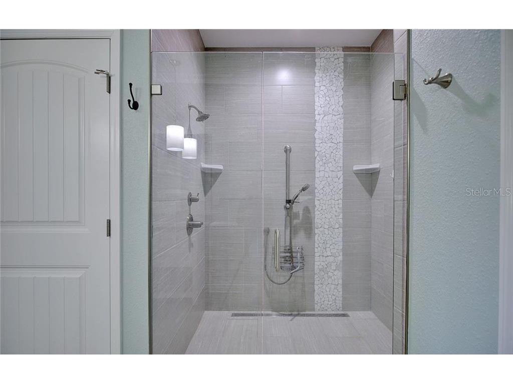 5004 Birkdale Drive Avon Park FL 33825 L4960973 image24