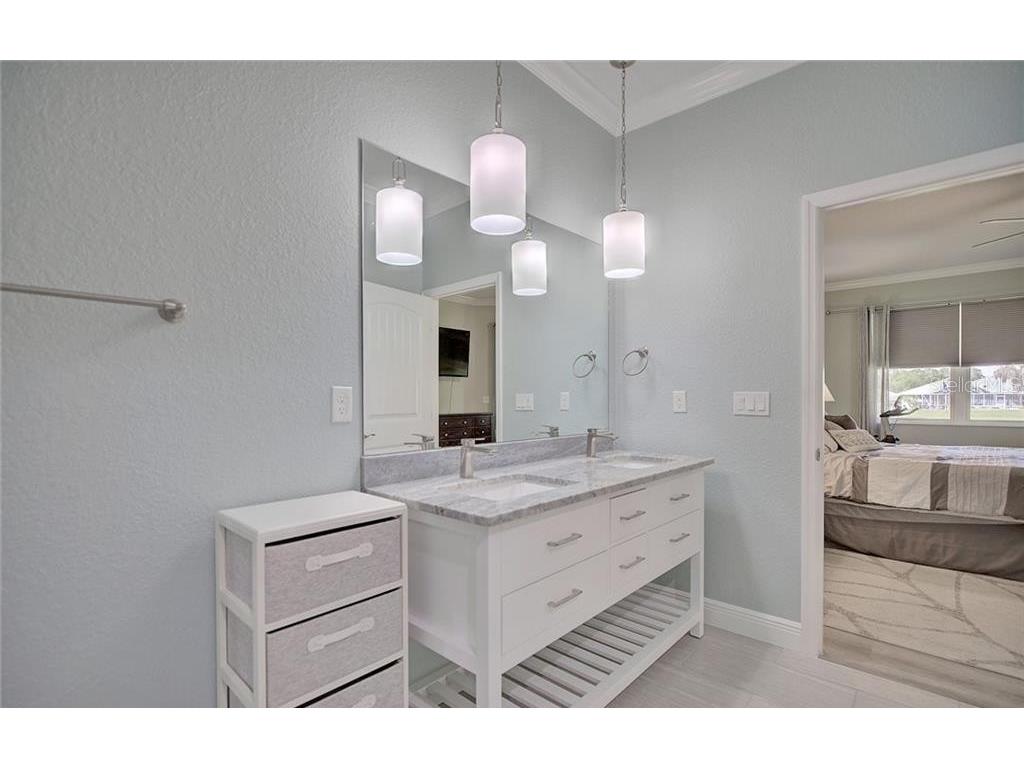 5004 Birkdale Drive Avon Park FL 33825 L4960973 image25