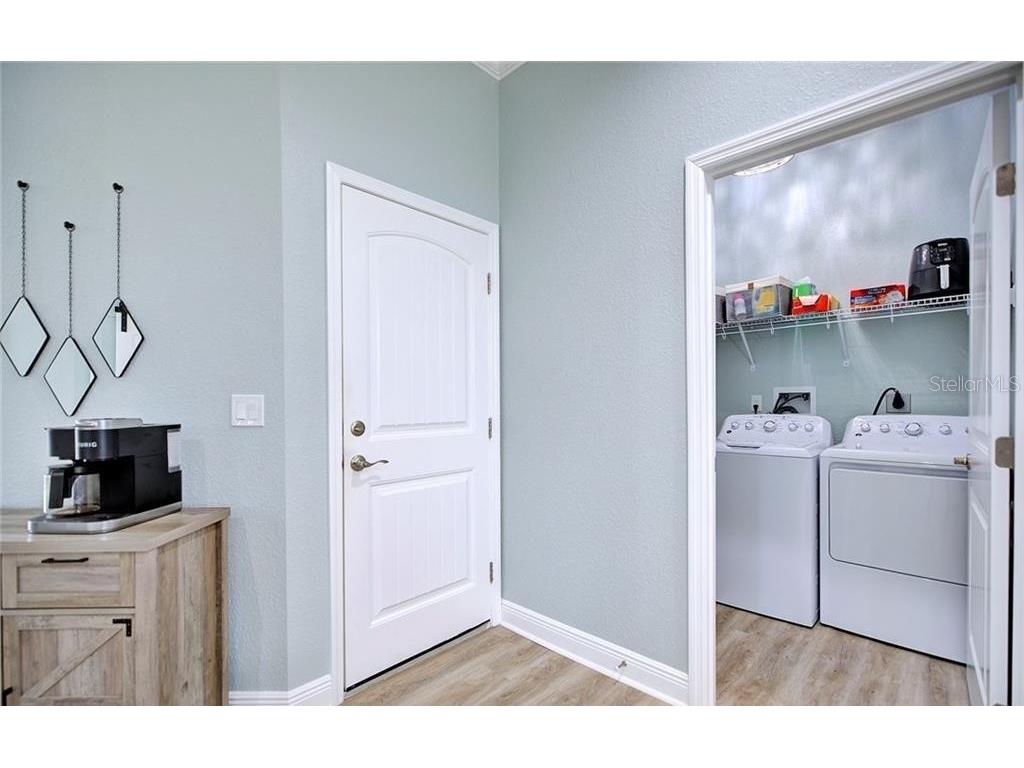 5004 Birkdale Drive Avon Park FL 33825 L4960973 image26