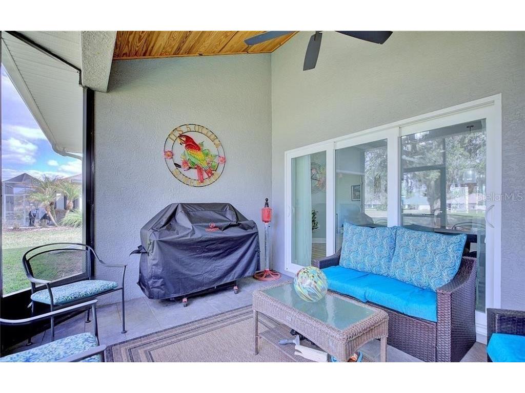 5004 Birkdale Drive Avon Park FL 33825 L4960973 image28