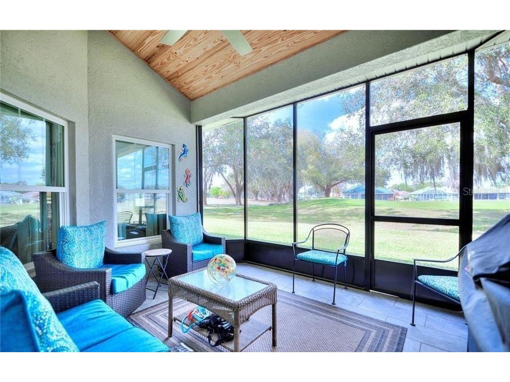 5004 Birkdale Drive Avon Park FL 33825 L4960973 image29
