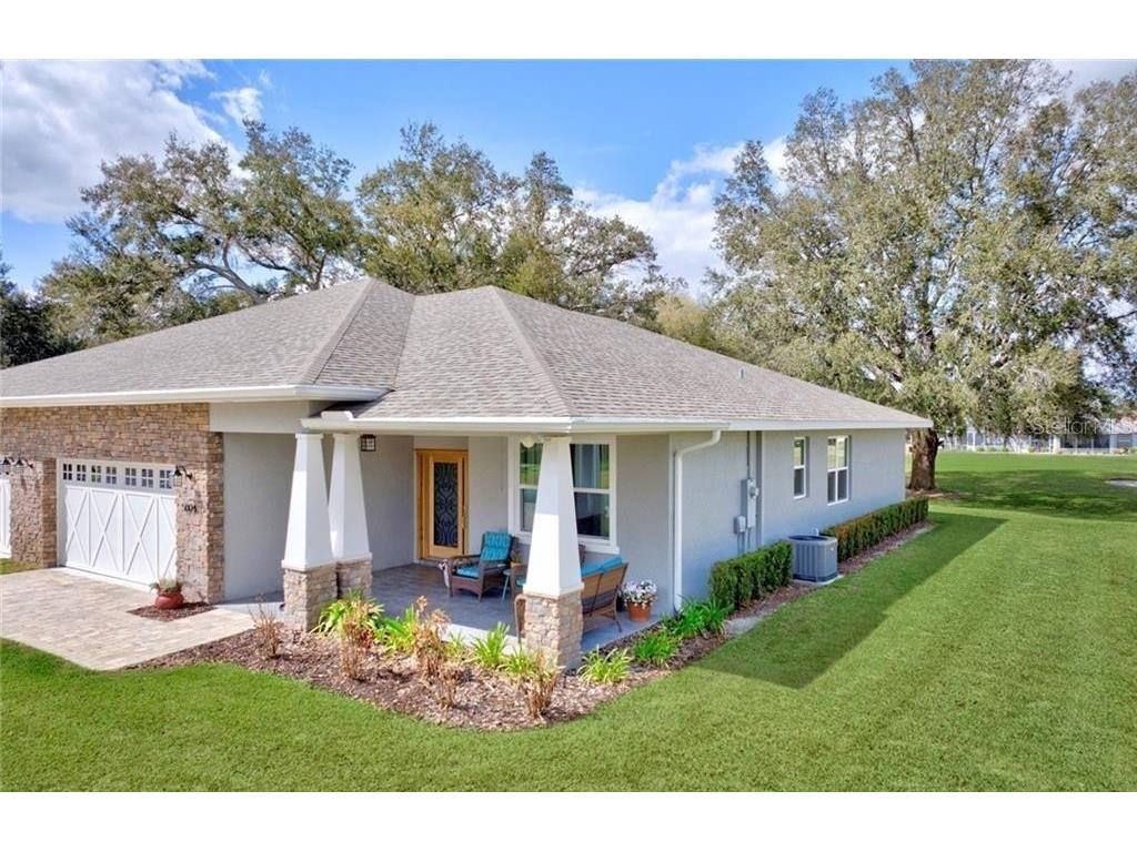 5004 Birkdale Drive Avon Park FL 33825 L4960973 image3
