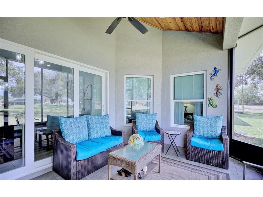 5004 Birkdale Drive Avon Park FL 33825 L4960973 image30