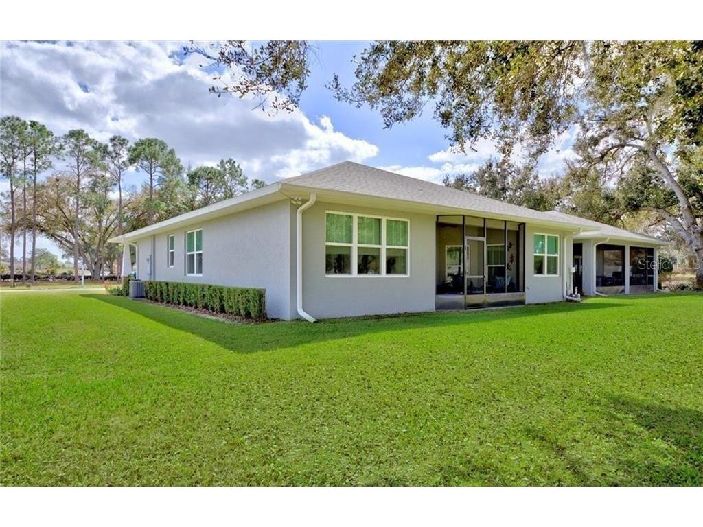 5004 Birkdale Drive Avon Park FL 33825 L4960973 image31