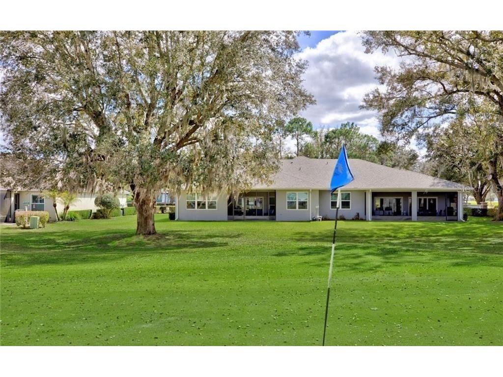 5004 Birkdale Drive Avon Park FL 33825 L4960973 image32
