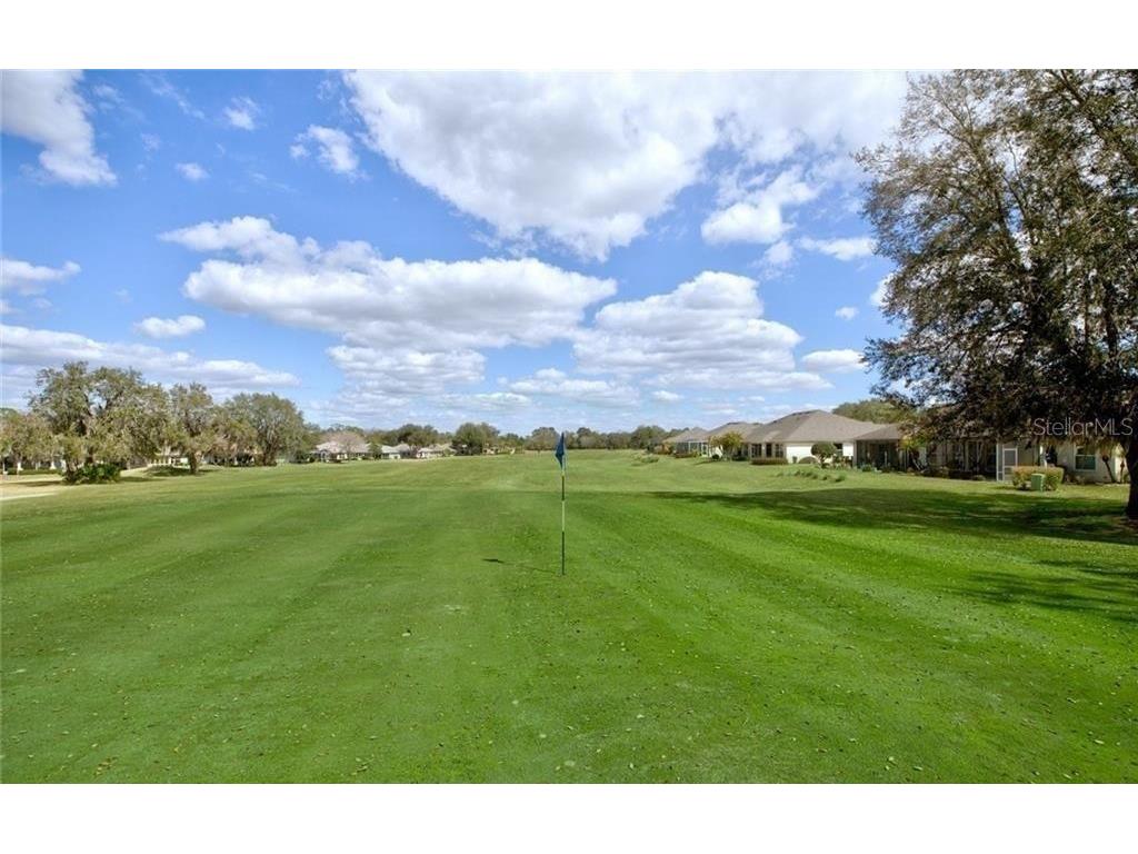 5004 Birkdale Drive Avon Park FL 33825 L4960973 image33