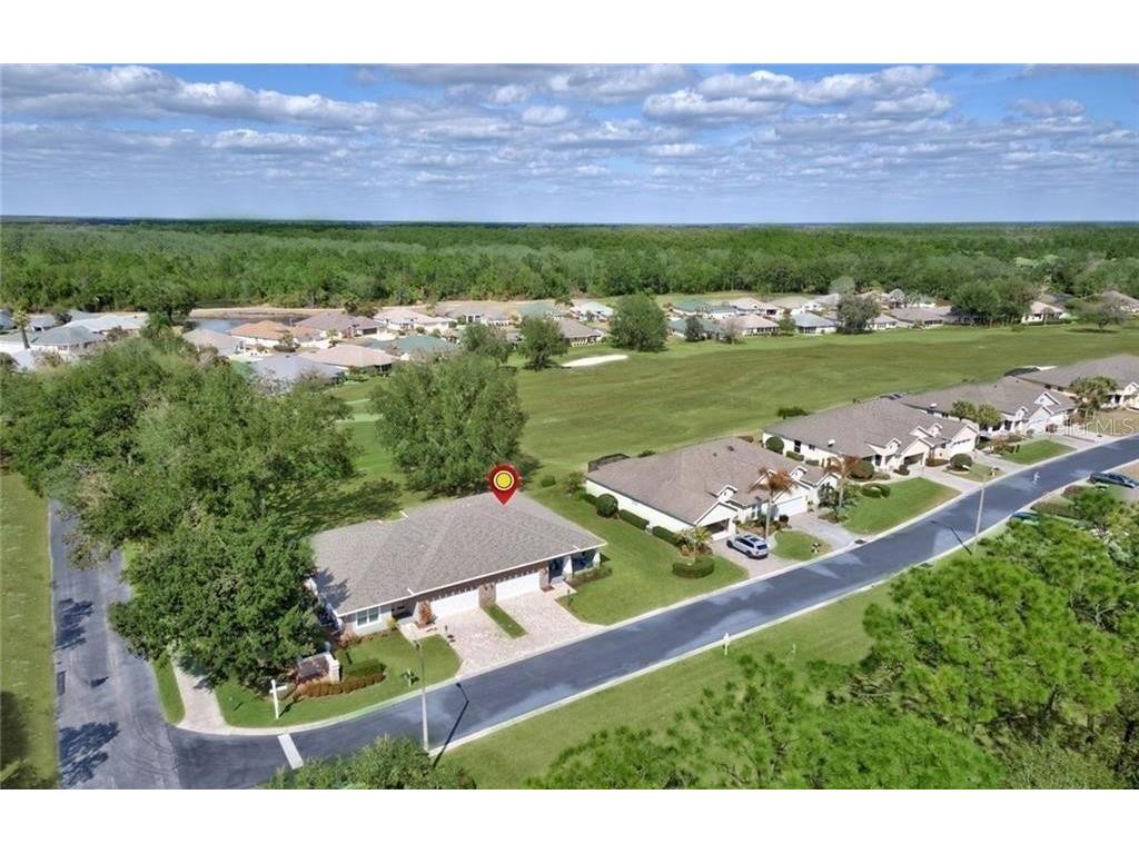 5004 Birkdale Drive Avon Park FL 33825 L4960973 image34