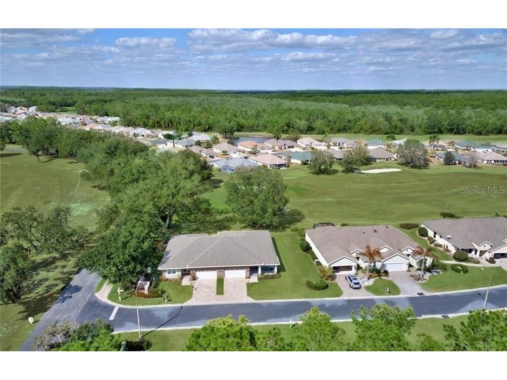 5004 Birkdale Drive Avon Park FL 33825 L4960973 image35
