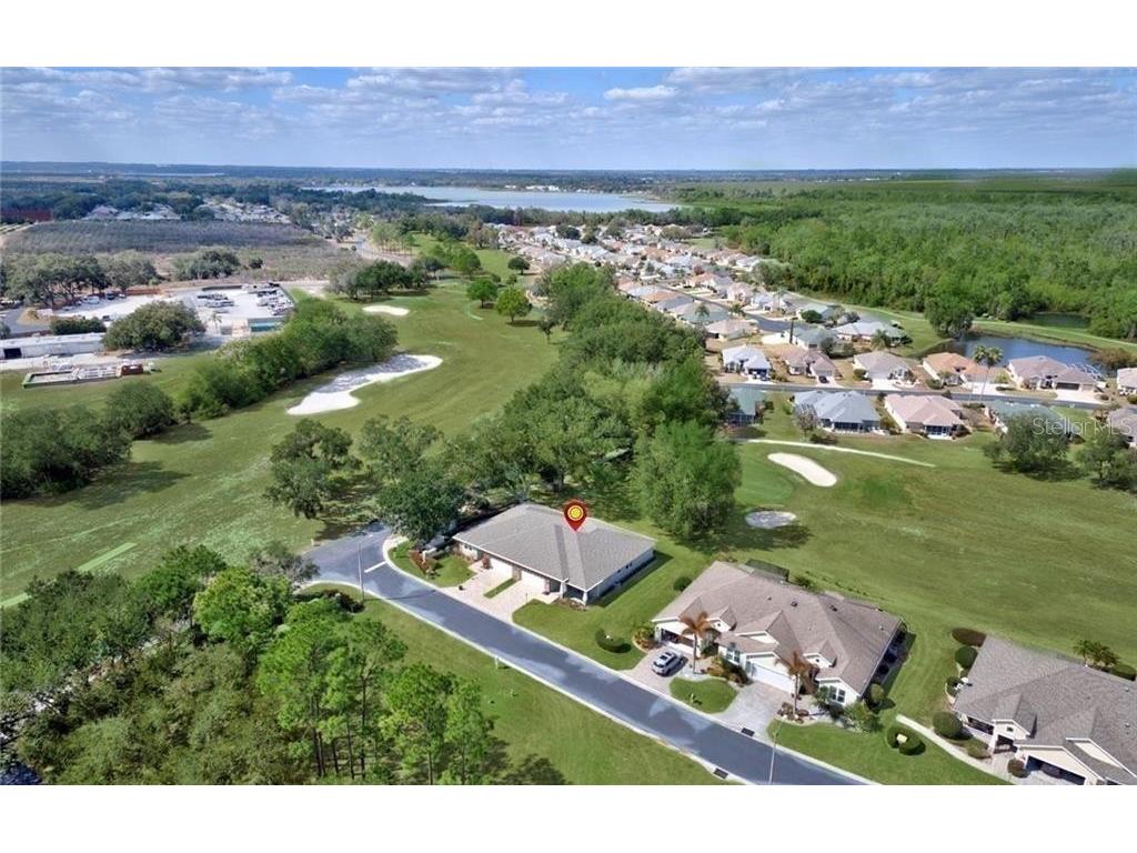 5004 Birkdale Drive Avon Park FL 33825 L4960973 image36
