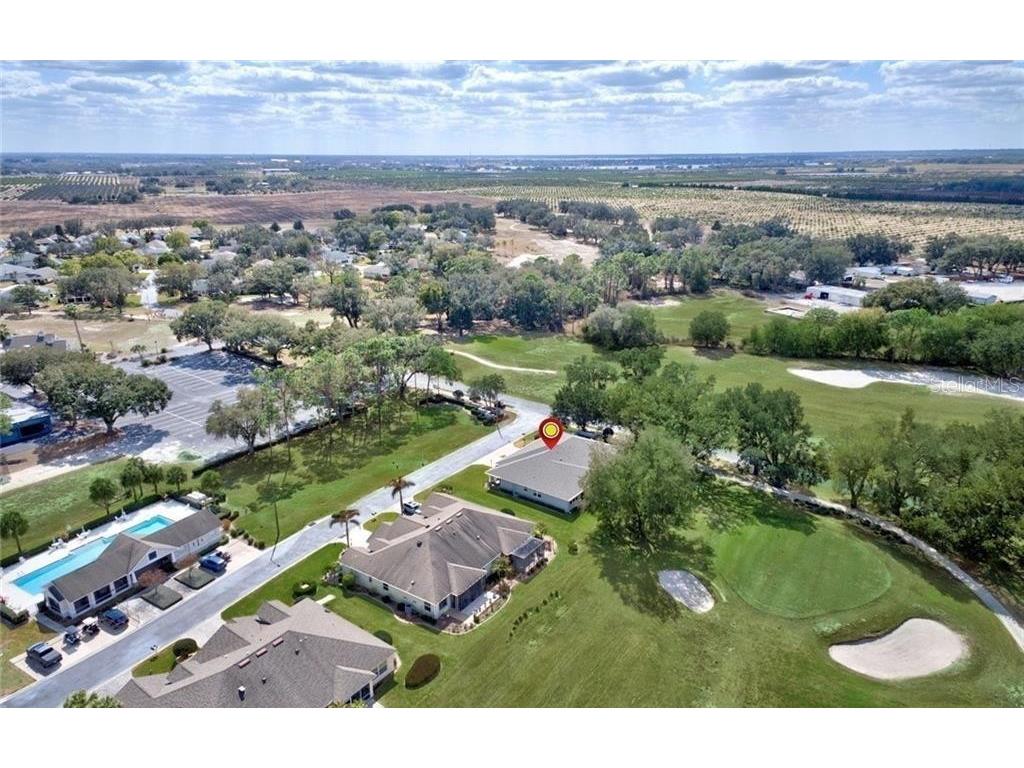 5004 Birkdale Drive Avon Park FL 33825 L4960973 image37