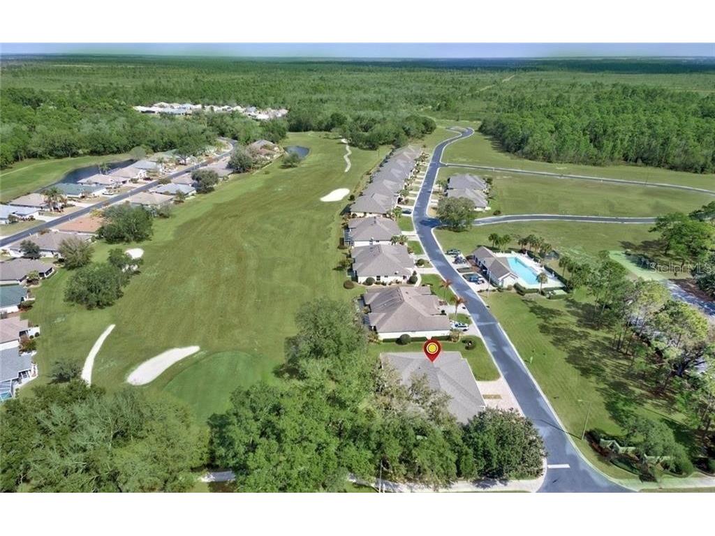 5004 Birkdale Drive Avon Park FL 33825 L4960973 image38