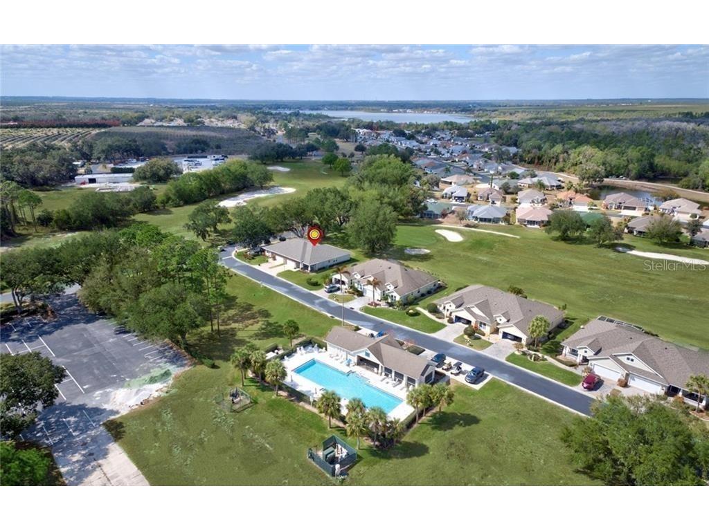 5004 Birkdale Drive Avon Park FL 33825 L4960973 image39