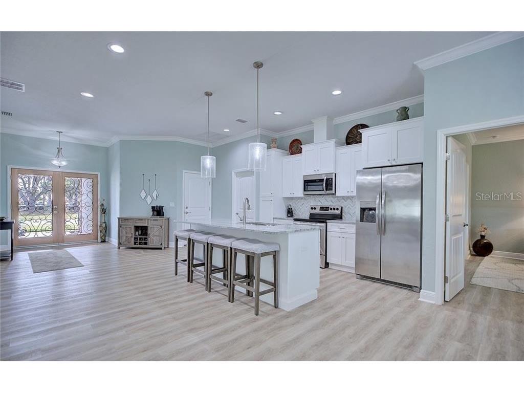 5004 Birkdale Drive Avon Park FL 33825 L4960973 image4