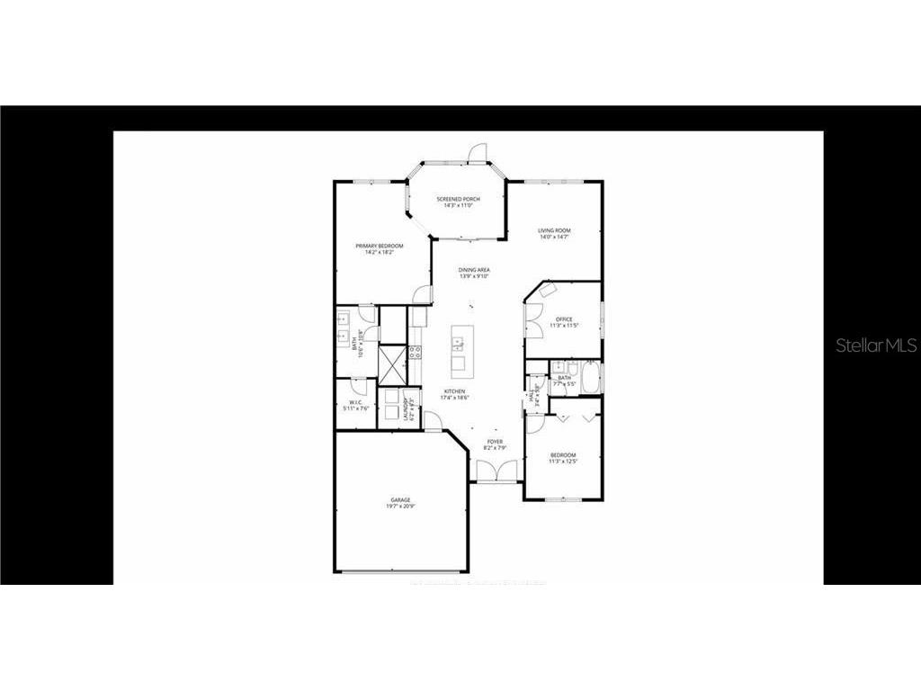 5004 Birkdale Drive Avon Park FL 33825 L4960973 image40