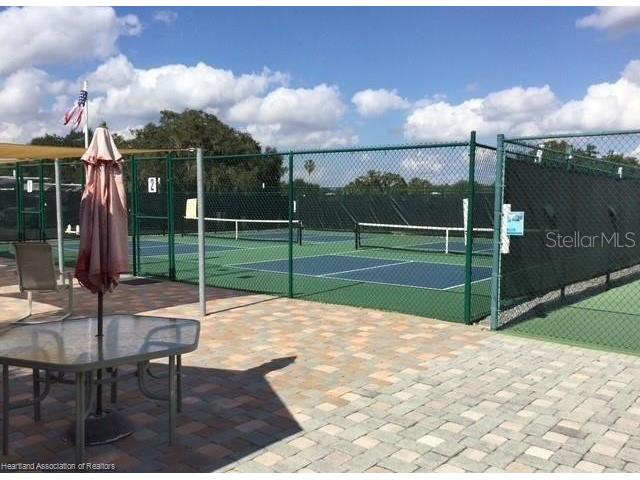 5004 Birkdale Drive Avon Park FL 33825 L4960973 image41