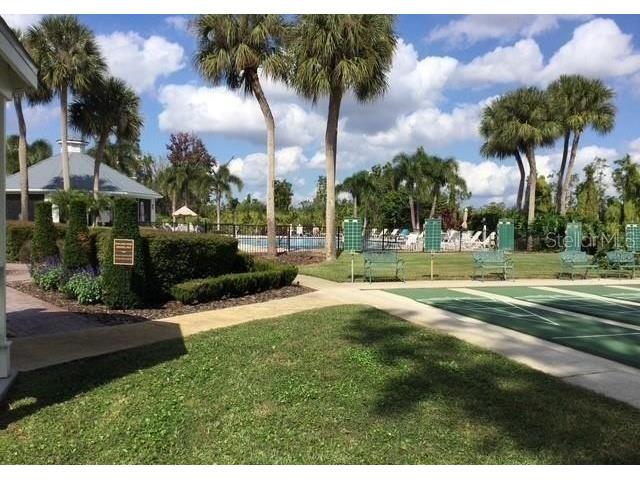 5004 Birkdale Drive Avon Park FL 33825 L4960973 image42