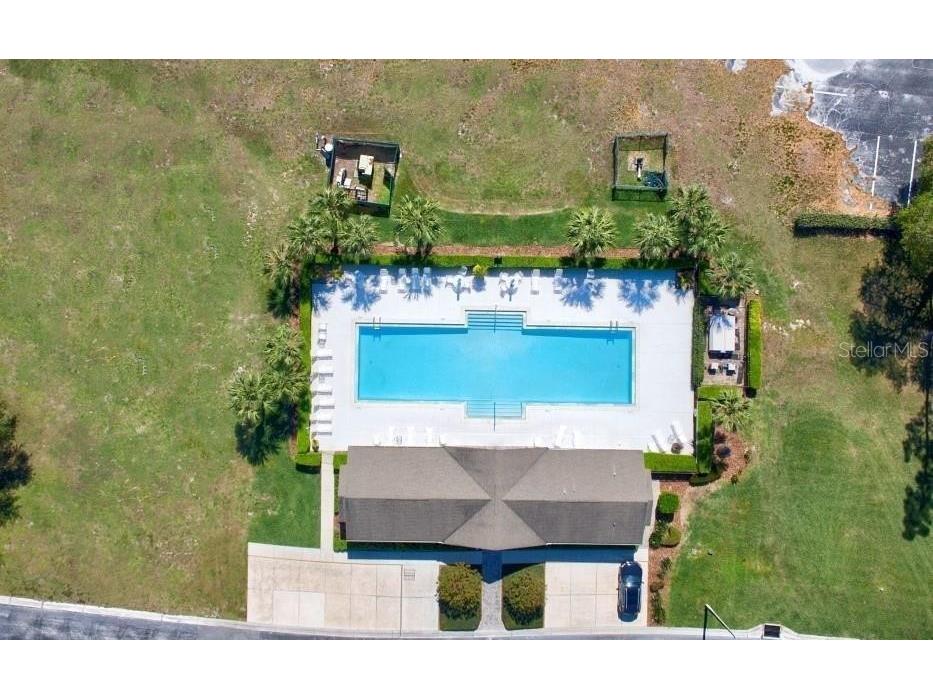 5004 Birkdale Drive Avon Park FL 33825 L4960973 image43