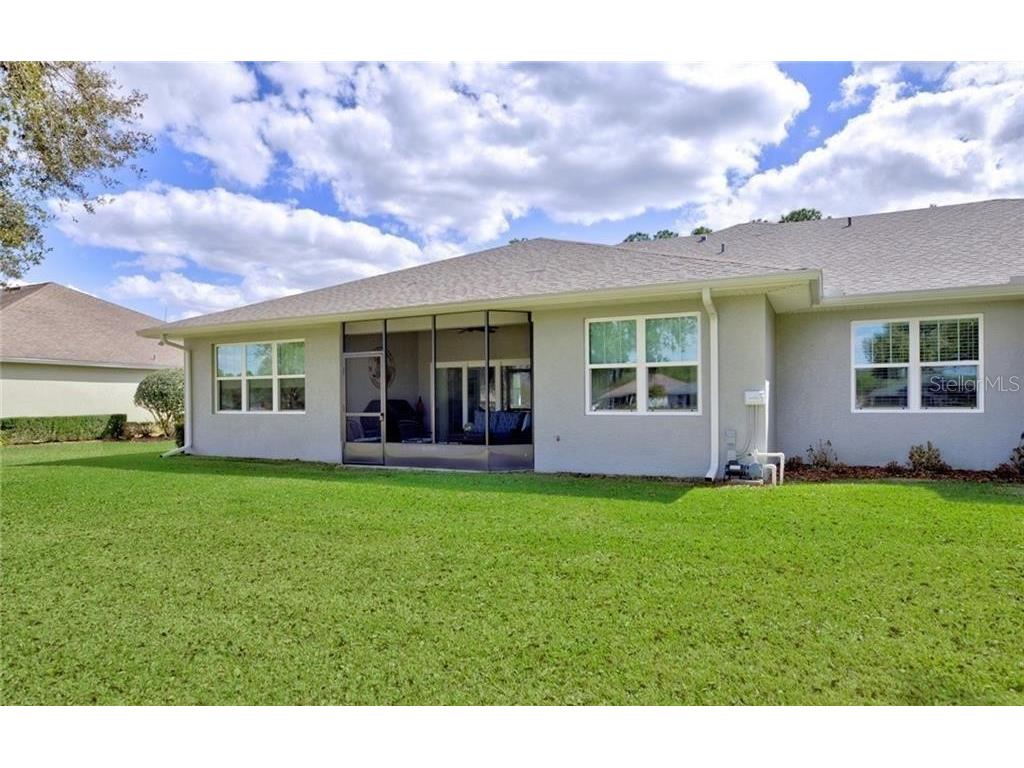 5004 Birkdale Drive Avon Park FL 33825 L4960973 image44