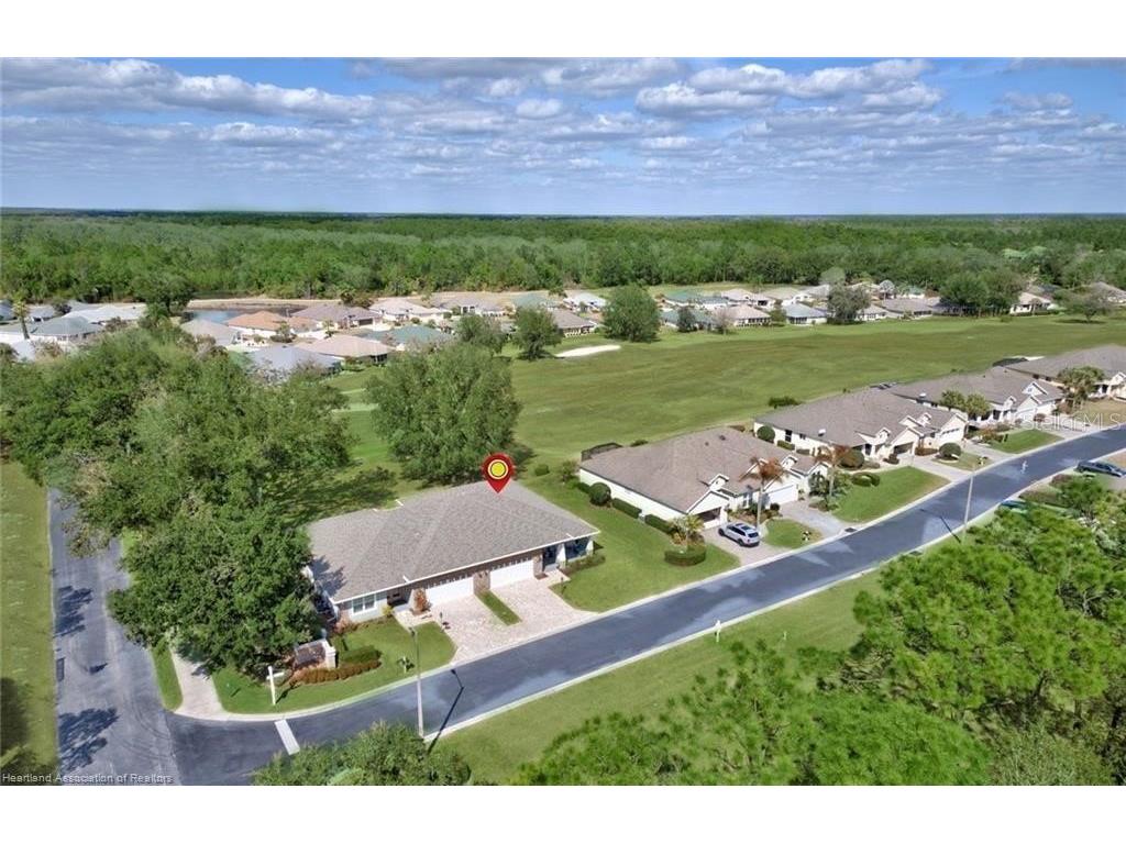 5004 Birkdale Drive Avon Park FL 33825 L4960973 image45