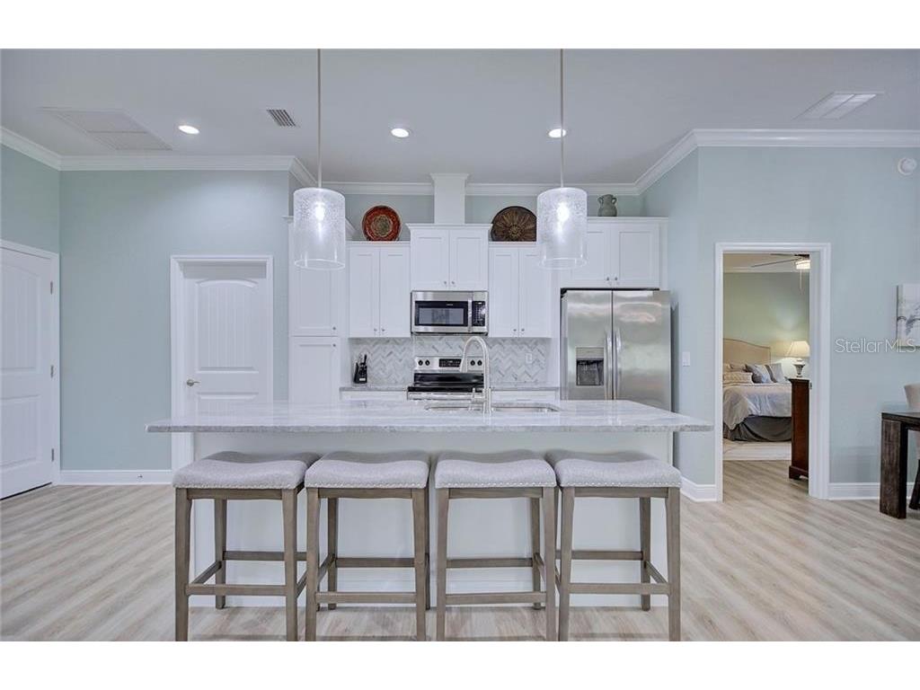 5004 Birkdale Drive Avon Park FL 33825 L4960973 image5