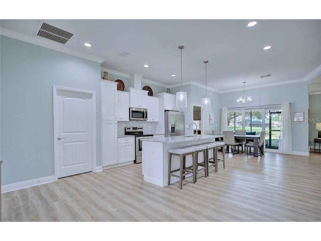 5004 Birkdale Drive Avon Park FL 33825 L4960973 image6