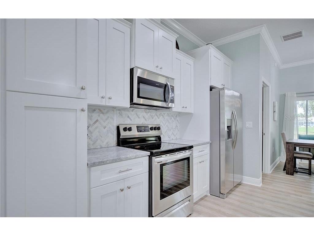 5004 Birkdale Drive Avon Park FL 33825 L4960973 image7