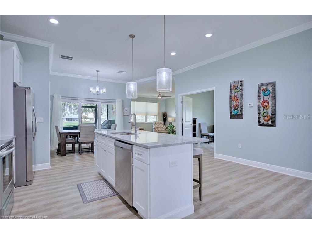 5004 Birkdale Drive Avon Park FL 33825 L4960973 image8