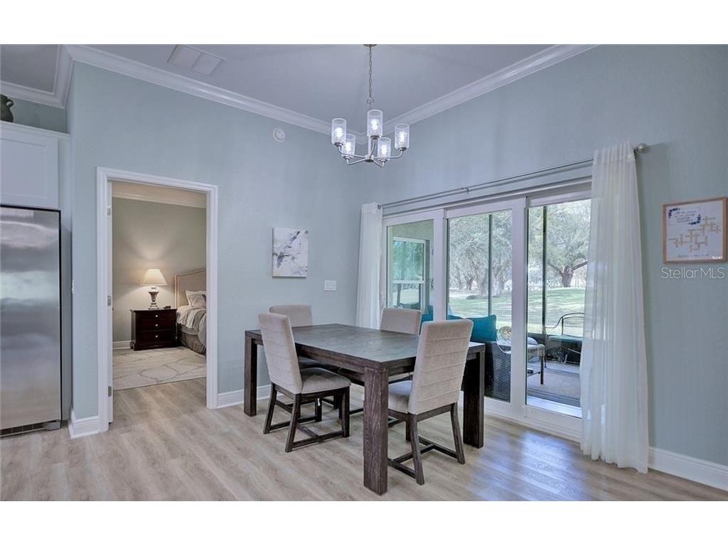 5004 Birkdale Drive Avon Park FL 33825 L4960973 image9