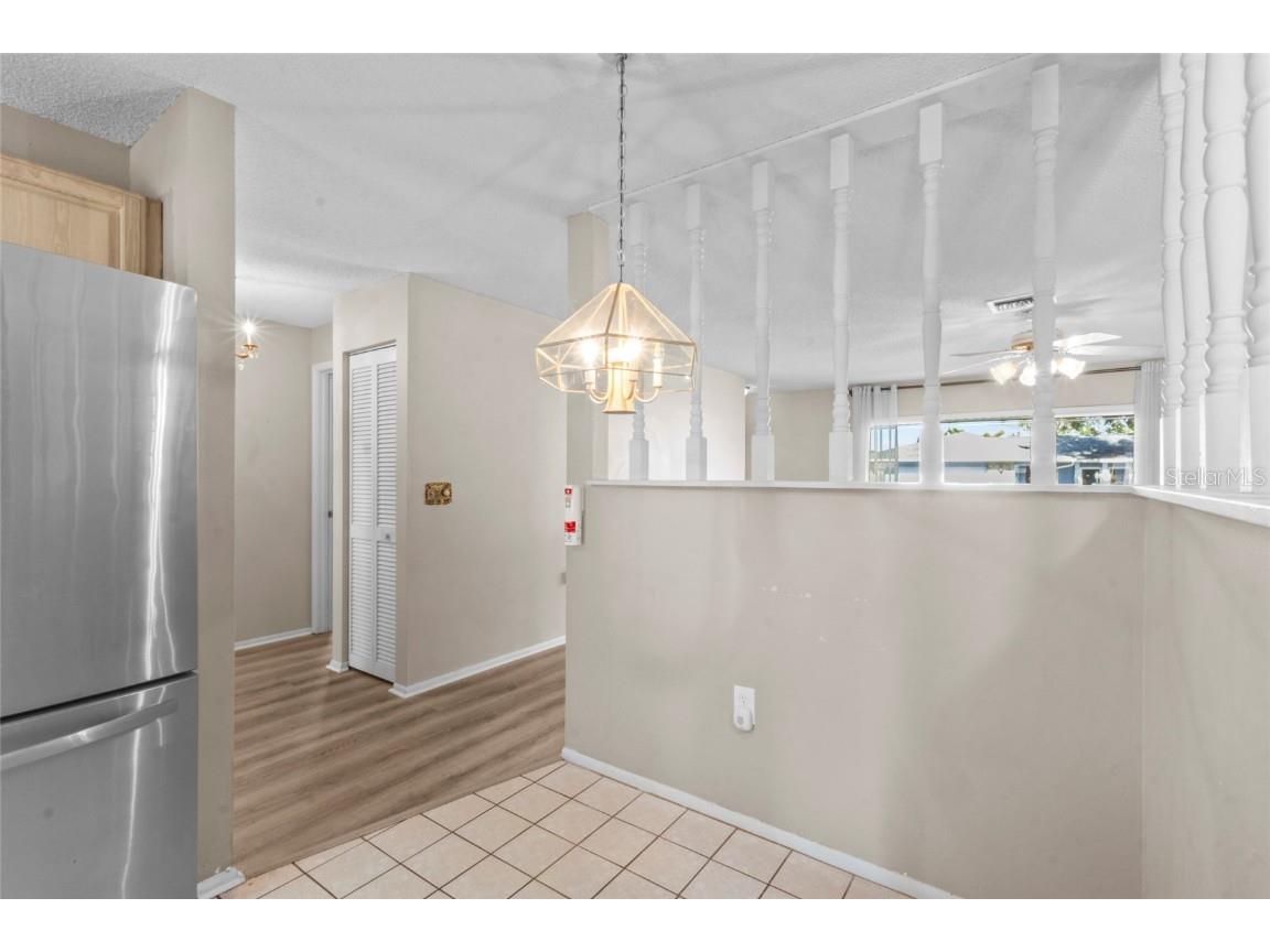 5004 Brandeis Circle N Sarasota FL 34243 A4671514 image14