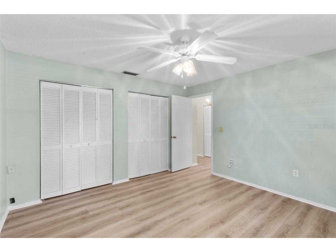 5004 Brandeis Circle N Sarasota FL 34243 A4671514 image18