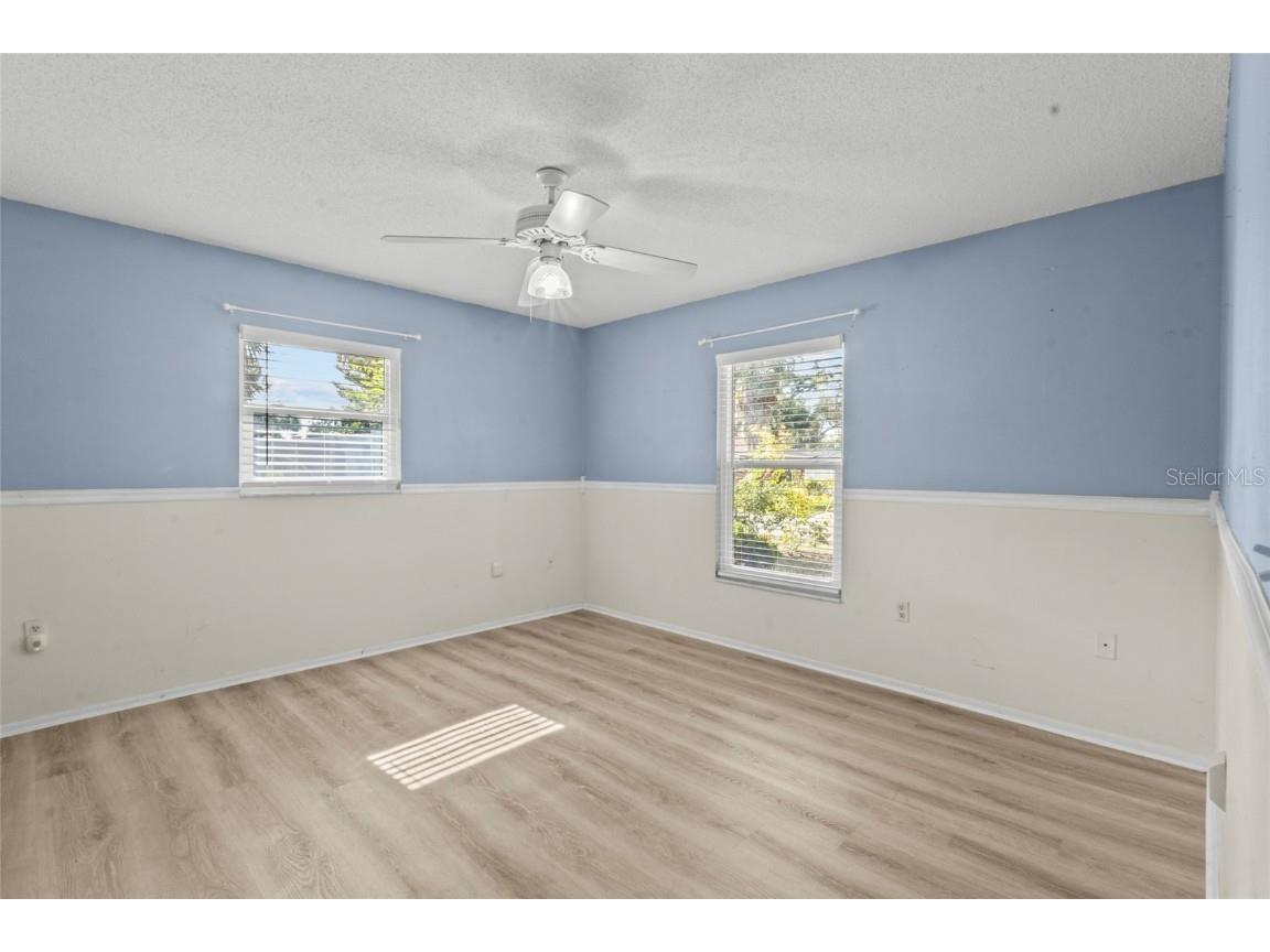 5004 Brandeis Circle N Sarasota FL 34243 A4671514 image20