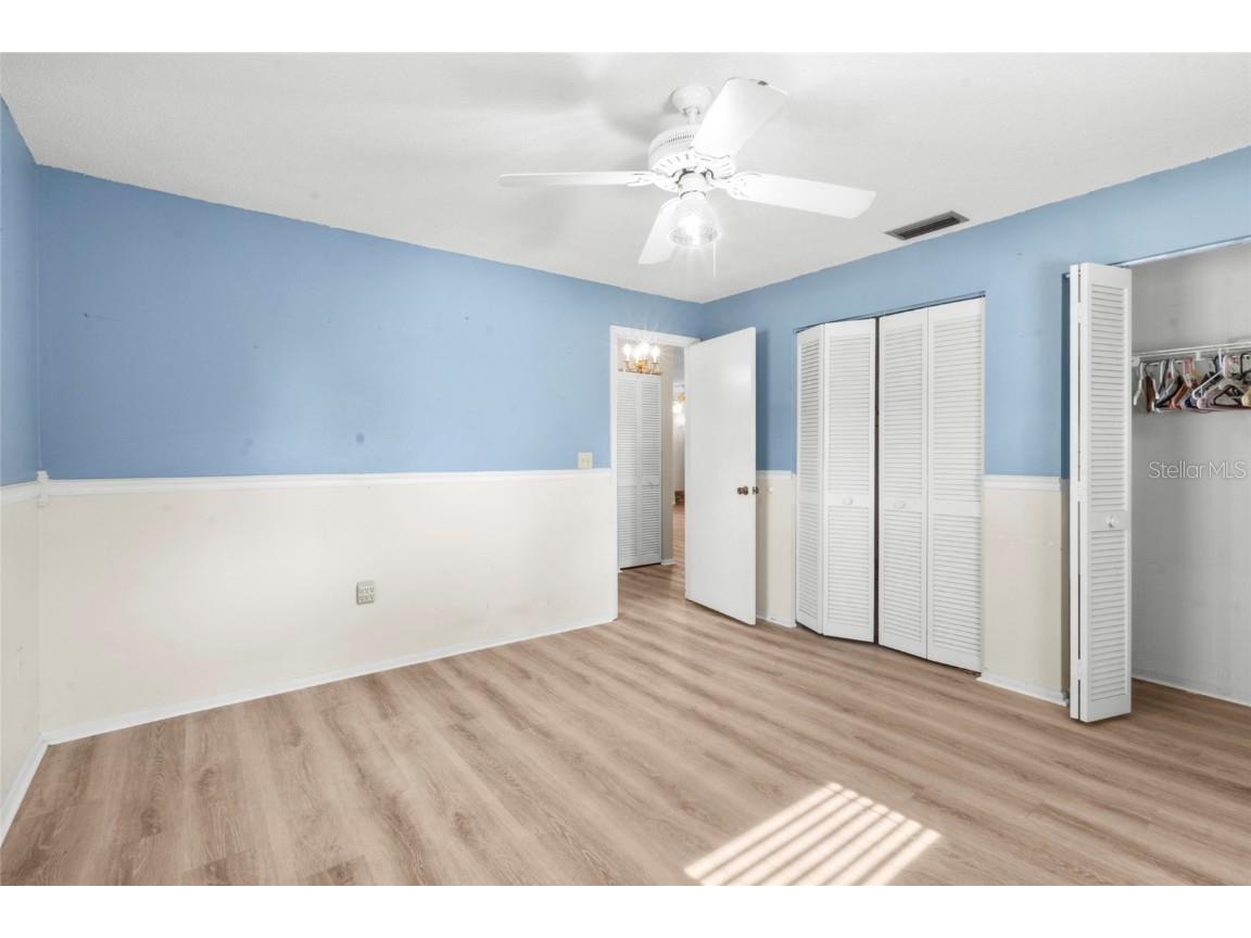 5004 Brandeis Circle N Sarasota FL 34243 A4671514 image21