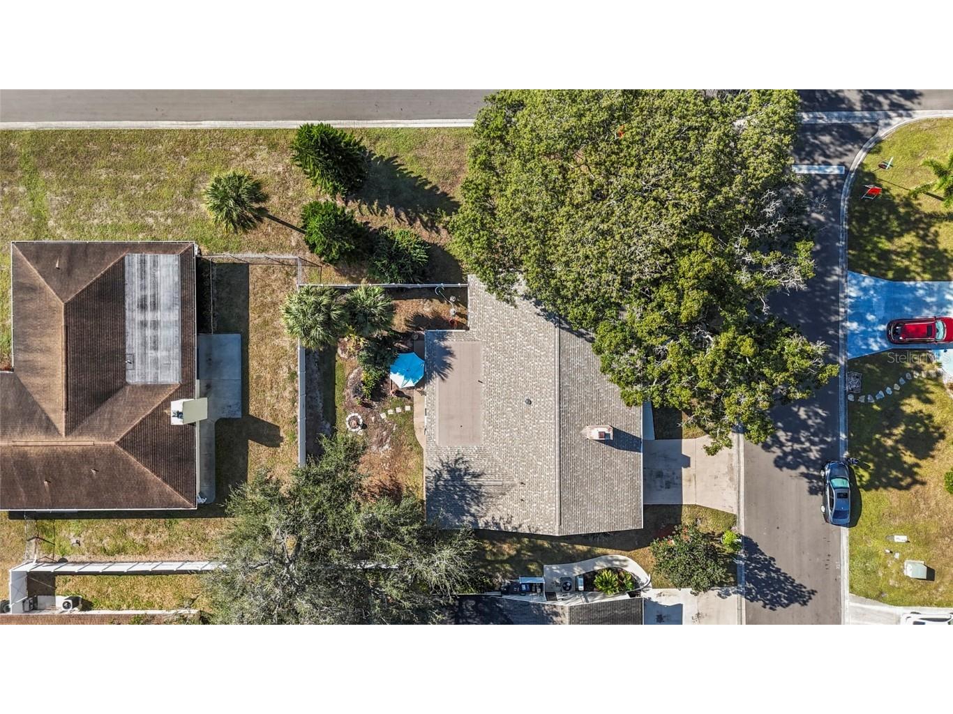 5004 Brandeis Circle N Sarasota FL 34243 A4671514 image35