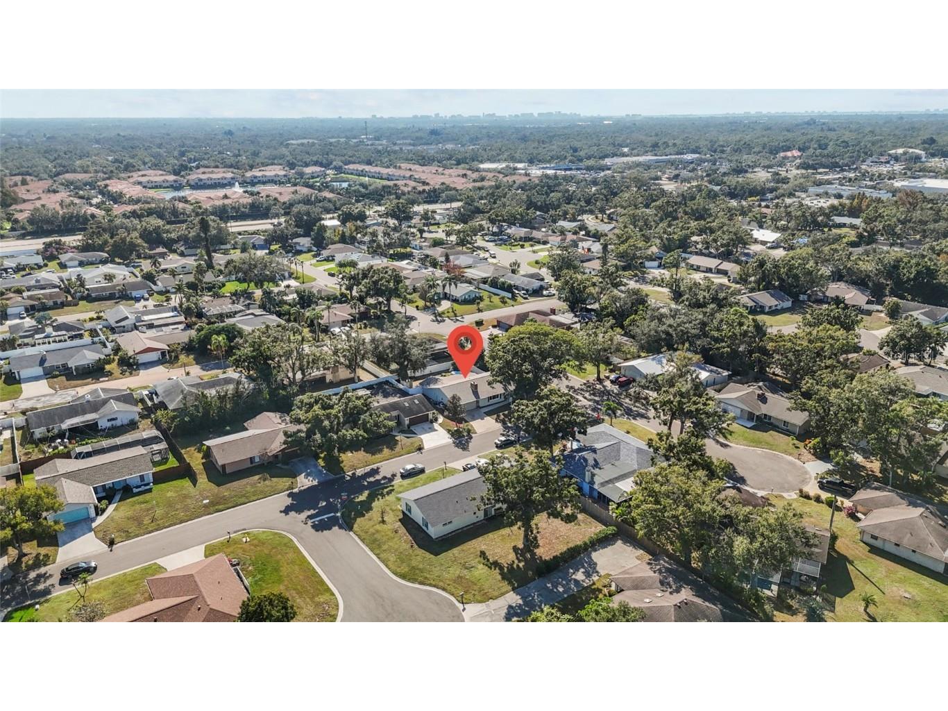 5004 Brandeis Circle N Sarasota FL 34243 A4671514 image39