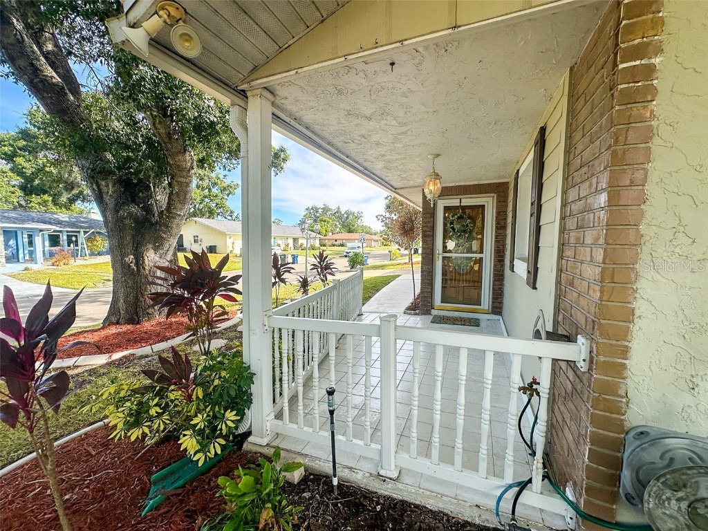 5004 Brandeis Circle N Sarasota FL 34243 A4671514 image6