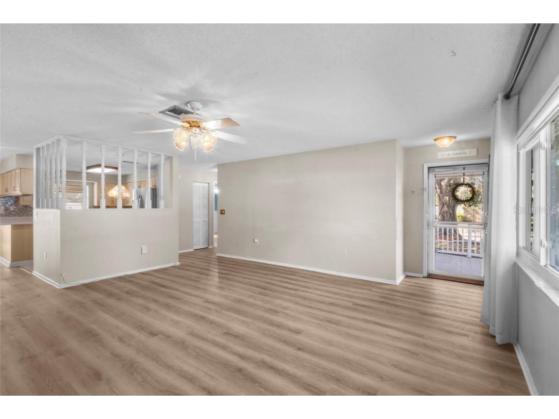 5004 Brandeis Circle N Sarasota FL 34243 A4671514 image9