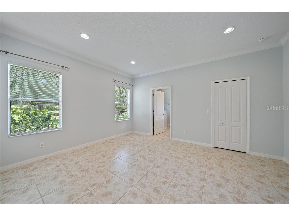 5004 Brickell Park Cove, Lakewood Ranch, FL, 34211 MLS A4614514