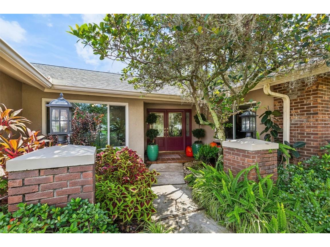 5004 Chattam Lane Tampa FL 33624 TB8309679 image1