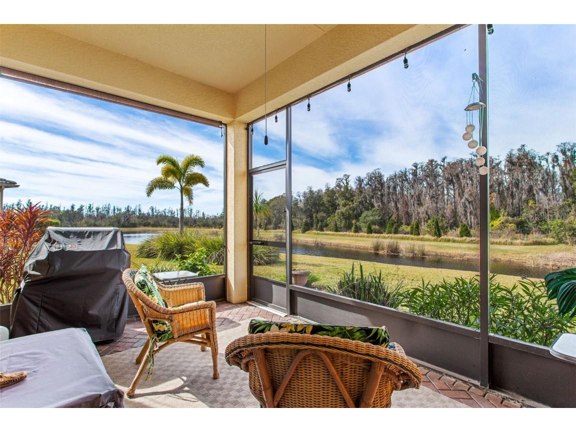 5004 Cobble Shores Way Wimauma FL 33598 T3423418 image1