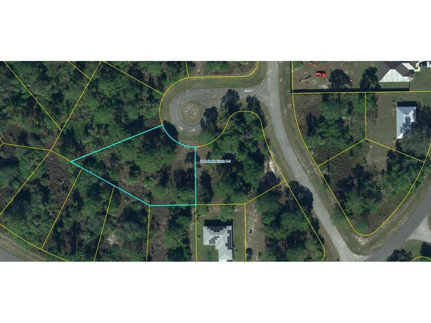 5004 Day Court Labelle FL 33935 C7489918 image1