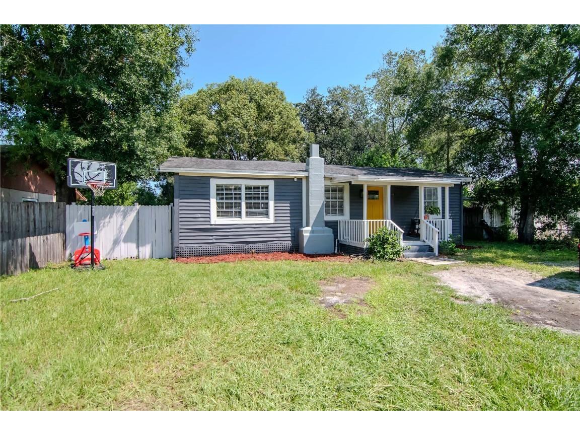 5004 E Seneca Avenue Tampa FL 33617 TB8421927 image1