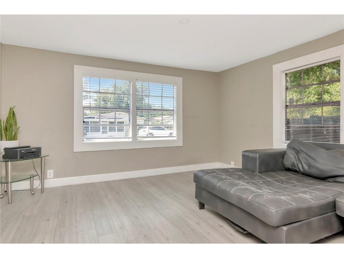 5004 E Seneca Avenue Tampa FL 33617 TB8421927 image13