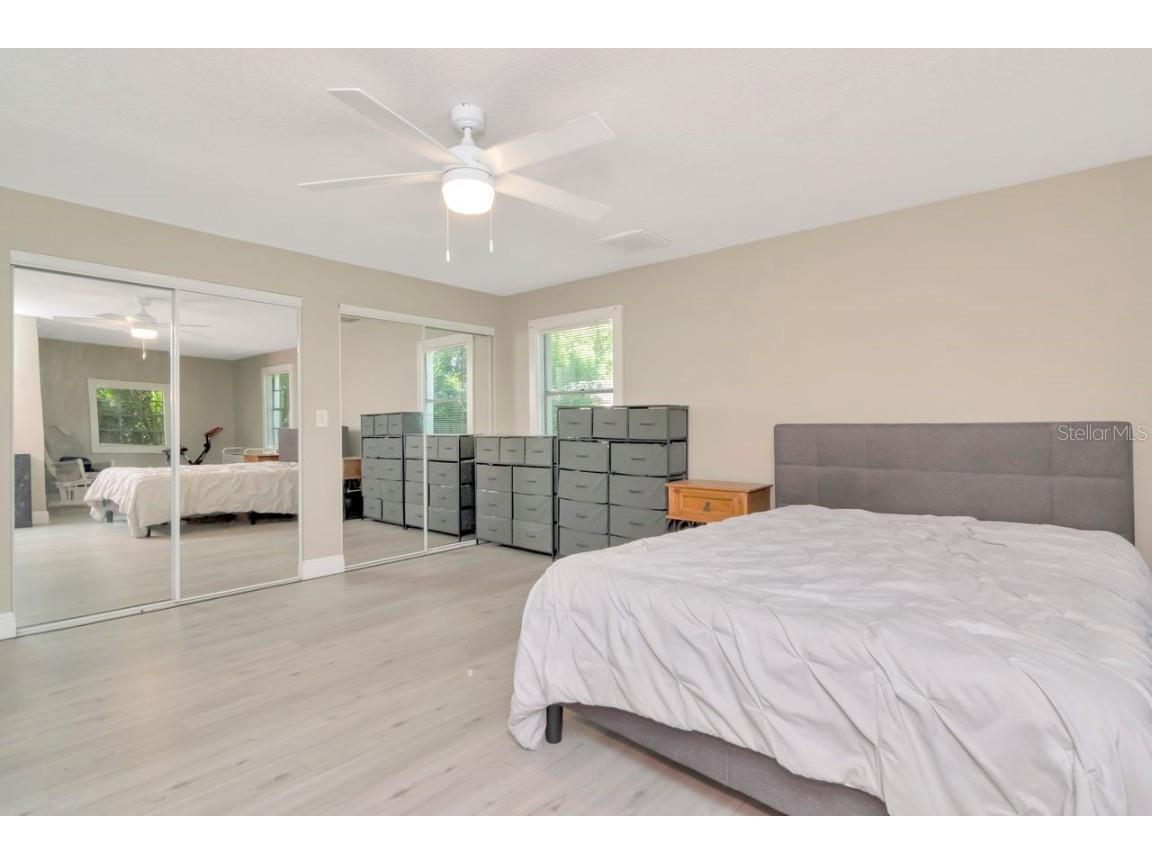 5004 E Seneca Avenue Tampa FL 33617 TB8421927 image15