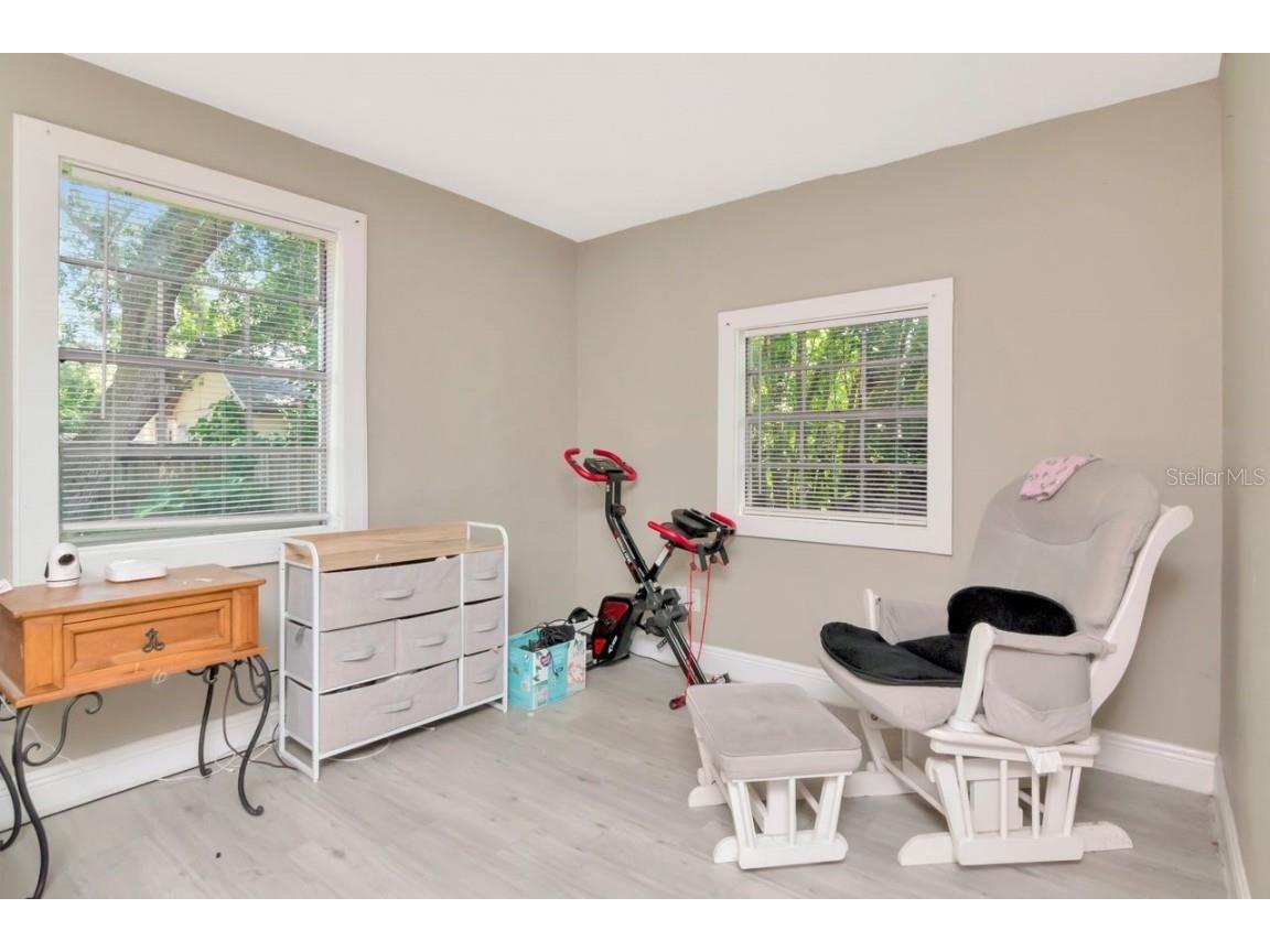 5004 E Seneca Avenue Tampa FL 33617 TB8421927 image18