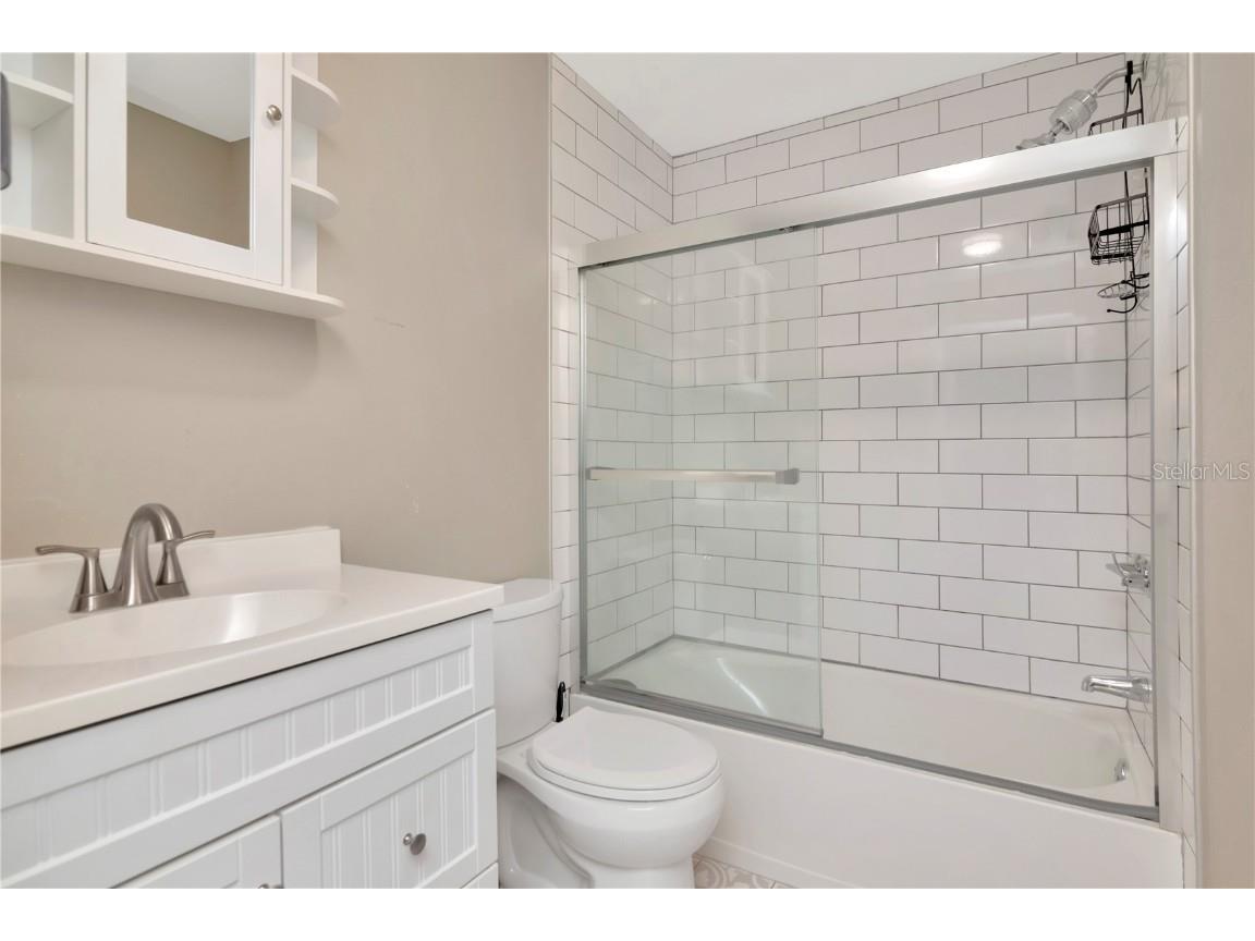 5004 E Seneca Avenue Tampa FL 33617 TB8421927 image19