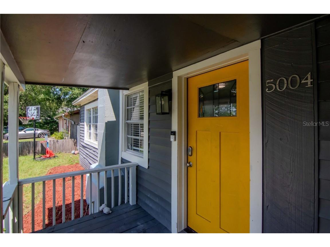 5004 E Seneca Avenue Tampa FL 33617 TB8421927 image2