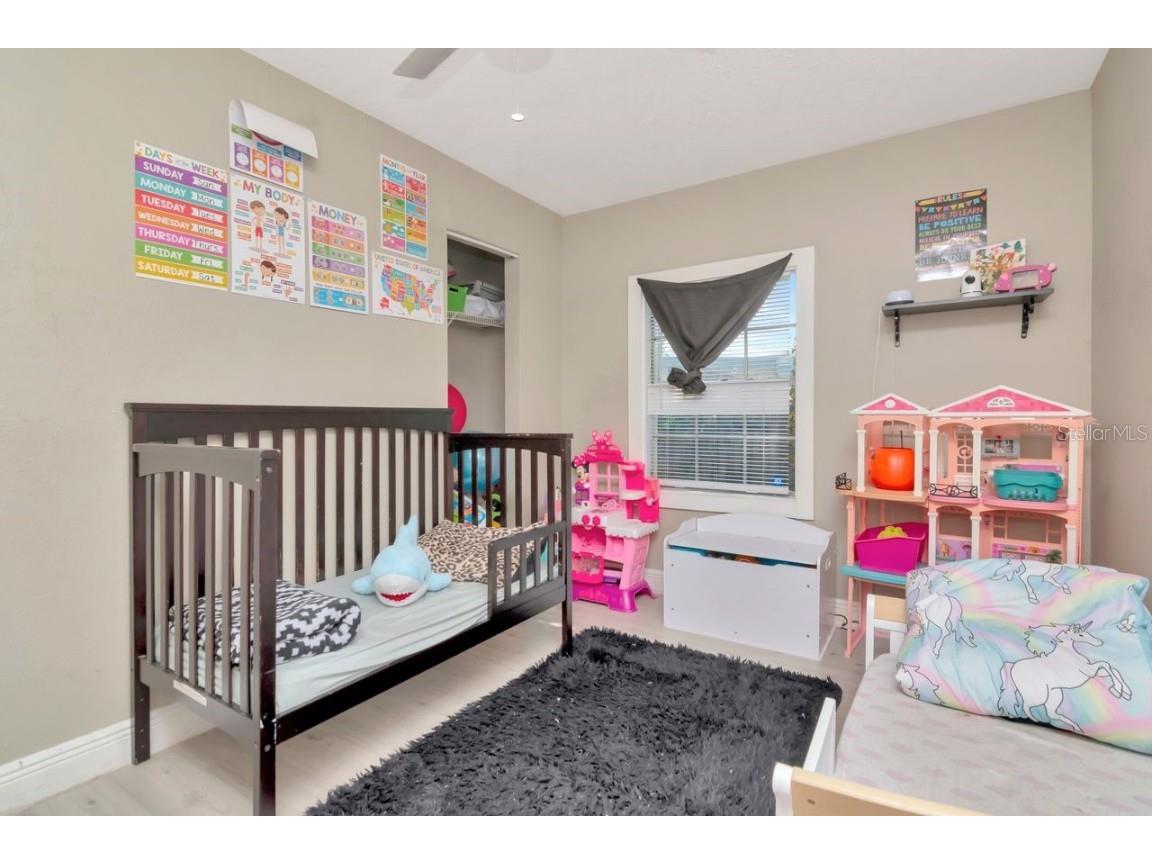 5004 E Seneca Avenue Tampa FL 33617 TB8421927 image20